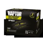 RAPTOR EPOXY PRIMER1L