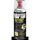 RAPTOR EPOXY AEROSOL