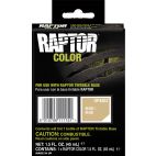 RAPTOR COLOR BEIGE