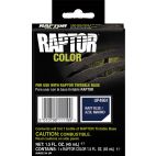 RAPTOR COLOR N.BLUE