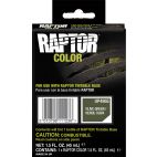 RAPTOR COLOR O.GREEN