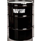 RAPTOR TINTABLE 200L