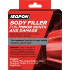 FLR MINOR DENTS-BOX