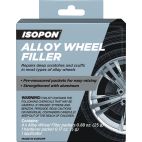 ALLOY WHEEL FLER-BOX