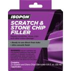 STONE CHIP FILLER