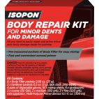 KIT FOR MINOR DENT
