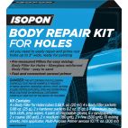 REPAIR KIT FOR HOLES