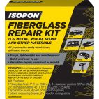 FIBERGLASS REPAIR KIT