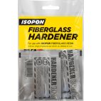 HARDENER