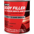 FILL MNOR DENTS-GAL