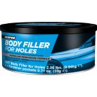 FILLER FOR HOLES - QT