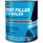 FILLER FOR HOLES-GAL