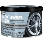 ALLOY WHEEL FILLER -