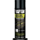 RAPTOR ADHESION PROMO