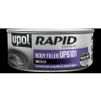 RAPID FILLER 1.1L