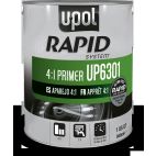 RAPID PRIMER NR 1L