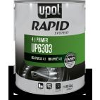RAPID PRIMER NR 1GA