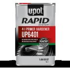 RAPID HARDENER 1L
