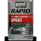RAPID 2.1 HARDENER 1L
