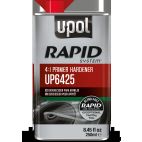 RAPID HARDENER .25L