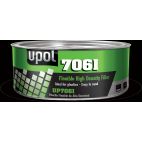 7061 FILLER 600ML
