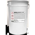 RAPTOR HARDENER 25L