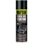 Bed Liner Coating