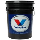 Valvoline Dexron III/Mercon Automatic Transmission Fluid - 5 gal