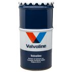 Valvoline Multi-Purpose Grease - 120 lbs