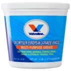 Valvoline GM Multi-Purpose Grease - 4 lbs