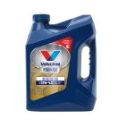 VALPREBLUE1SOL15W40GA