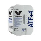 VALVATF+4BOX