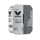 VALADVFULLSYN0W16BOX