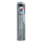 Valvoline Synpower Synthetic Grease - 14 oz