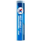 Valvoline Moly-Fortifided Multi-Purpose Grease - 14 oz
