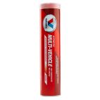 Valvoline GM Multi-Purpose Grease - 14 oz