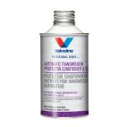 VPSAUTOTRANSPRTCDSLR