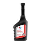 VPSCMPTFUELSYSTTRTMT