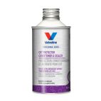 VPSCVTCONDITIONER