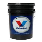 VAL5THWHEELGRS35LB