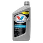 Engine Oil