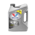 VALSPFULLSYN75W140GO