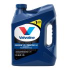 VALVDEXRONVIGALLON