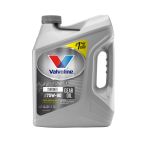 VALSYNPFULLSYN75W90GO