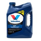 VALVCVTGALLON