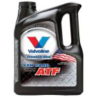 Valvoline Syn Gard Automatic Transmission Fluid - 1 gal