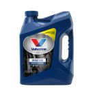 Valvoline Premium Universal Tractor Hydraulic Fluid - 1 gal