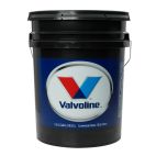 Valvoline® Premium Blue Heavy Duty 15W40 Motor Oil - 5 gal