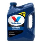 Valvoline Dex/Merc Automatic Transmission Fluid - 1 gal