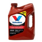 Valvoline Max Life Dex/Merc Mercon LV Automatic Transmission Fluid - 1 qt